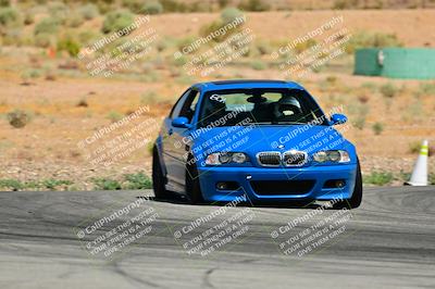 media/Jun-01-2025-VIP Trackdays (Sun) [[b20349723e]]/A Group/Session 3 (Turns 10 12 and StartFinish)/